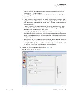 Preview for 71 page of Thermo Scientific TSQ 8000 User Manual