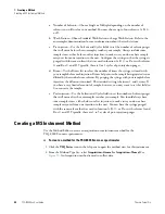 Preview for 72 page of Thermo Scientific TSQ 8000 User Manual