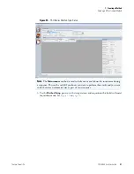 Preview for 73 page of Thermo Scientific TSQ 8000 User Manual