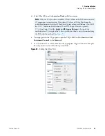 Preview for 75 page of Thermo Scientific TSQ 8000 User Manual