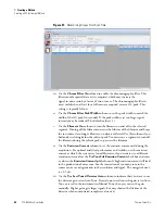 Preview for 82 page of Thermo Scientific TSQ 8000 User Manual