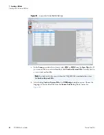 Preview for 84 page of Thermo Scientific TSQ 8000 User Manual