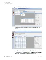 Preview for 86 page of Thermo Scientific TSQ 8000 User Manual