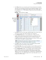 Preview for 87 page of Thermo Scientific TSQ 8000 User Manual