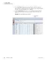 Preview for 88 page of Thermo Scientific TSQ 8000 User Manual