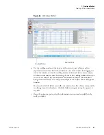 Preview for 89 page of Thermo Scientific TSQ 8000 User Manual