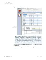 Preview for 90 page of Thermo Scientific TSQ 8000 User Manual