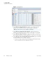 Preview for 96 page of Thermo Scientific TSQ 8000 User Manual