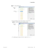 Preview for 97 page of Thermo Scientific TSQ 8000 User Manual