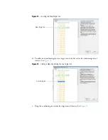 Preview for 98 page of Thermo Scientific TSQ 8000 User Manual