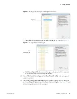 Preview for 99 page of Thermo Scientific TSQ 8000 User Manual