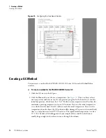 Preview for 100 page of Thermo Scientific TSQ 8000 User Manual