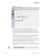 Preview for 101 page of Thermo Scientific TSQ 8000 User Manual