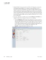 Preview for 102 page of Thermo Scientific TSQ 8000 User Manual