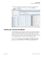 Preview for 107 page of Thermo Scientific TSQ 8000 User Manual