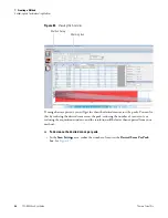 Preview for 108 page of Thermo Scientific TSQ 8000 User Manual