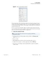 Preview for 109 page of Thermo Scientific TSQ 8000 User Manual