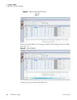 Preview for 110 page of Thermo Scientific TSQ 8000 User Manual