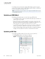 Preview for 114 page of Thermo Scientific TSQ 8000 User Manual