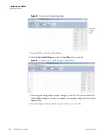 Preview for 116 page of Thermo Scientific TSQ 8000 User Manual