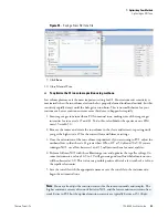 Preview for 117 page of Thermo Scientific TSQ 8000 User Manual