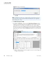 Preview for 126 page of Thermo Scientific TSQ 8000 User Manual