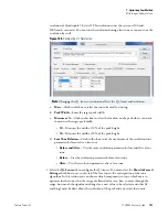 Preview for 129 page of Thermo Scientific TSQ 8000 User Manual