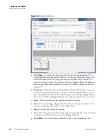 Preview for 130 page of Thermo Scientific TSQ 8000 User Manual
