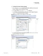 Preview for 135 page of Thermo Scientific TSQ 8000 User Manual