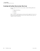 Preview for 136 page of Thermo Scientific TSQ 8000 User Manual