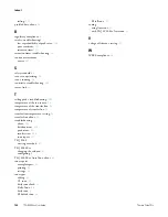 Preview for 150 page of Thermo Scientific TSQ 8000 User Manual