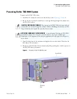 Предварительный просмотр 35 страницы Thermo Scientific TSQ 9000 Hardware Manual