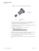 Предварительный просмотр 42 страницы Thermo Scientific TSQ 9000 Hardware Manual