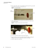 Предварительный просмотр 48 страницы Thermo Scientific TSQ 9000 Hardware Manual