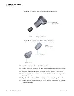 Предварительный просмотр 54 страницы Thermo Scientific TSQ 9000 Hardware Manual