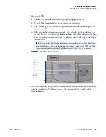 Предварительный просмотр 75 страницы Thermo Scientific TSQ 9000 Hardware Manual