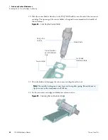 Предварительный просмотр 82 страницы Thermo Scientific TSQ 9000 Hardware Manual