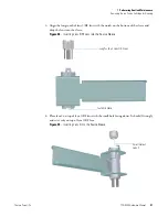 Предварительный просмотр 85 страницы Thermo Scientific TSQ 9000 Hardware Manual