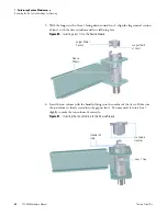 Предварительный просмотр 86 страницы Thermo Scientific TSQ 9000 Hardware Manual