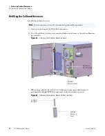 Предварительный просмотр 98 страницы Thermo Scientific TSQ 9000 Hardware Manual