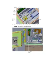 Предварительный просмотр 104 страницы Thermo Scientific TSQ 9000 Hardware Manual