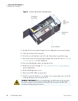 Предварительный просмотр 114 страницы Thermo Scientific TSQ 9000 Hardware Manual