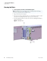 Предварительный просмотр 122 страницы Thermo Scientific TSQ 9000 Hardware Manual