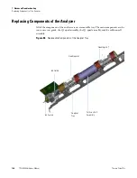 Предварительный просмотр 154 страницы Thermo Scientific TSQ 9000 Hardware Manual