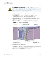 Предварительный просмотр 156 страницы Thermo Scientific TSQ 9000 Hardware Manual