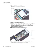 Предварительный просмотр 158 страницы Thermo Scientific TSQ 9000 Hardware Manual