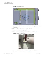 Предварительный просмотр 160 страницы Thermo Scientific TSQ 9000 Hardware Manual