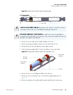 Предварительный просмотр 165 страницы Thermo Scientific TSQ 9000 Hardware Manual