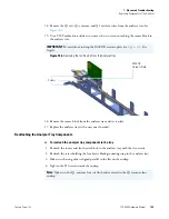 Предварительный просмотр 167 страницы Thermo Scientific TSQ 9000 Hardware Manual