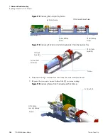 Предварительный просмотр 176 страницы Thermo Scientific TSQ 9000 Hardware Manual